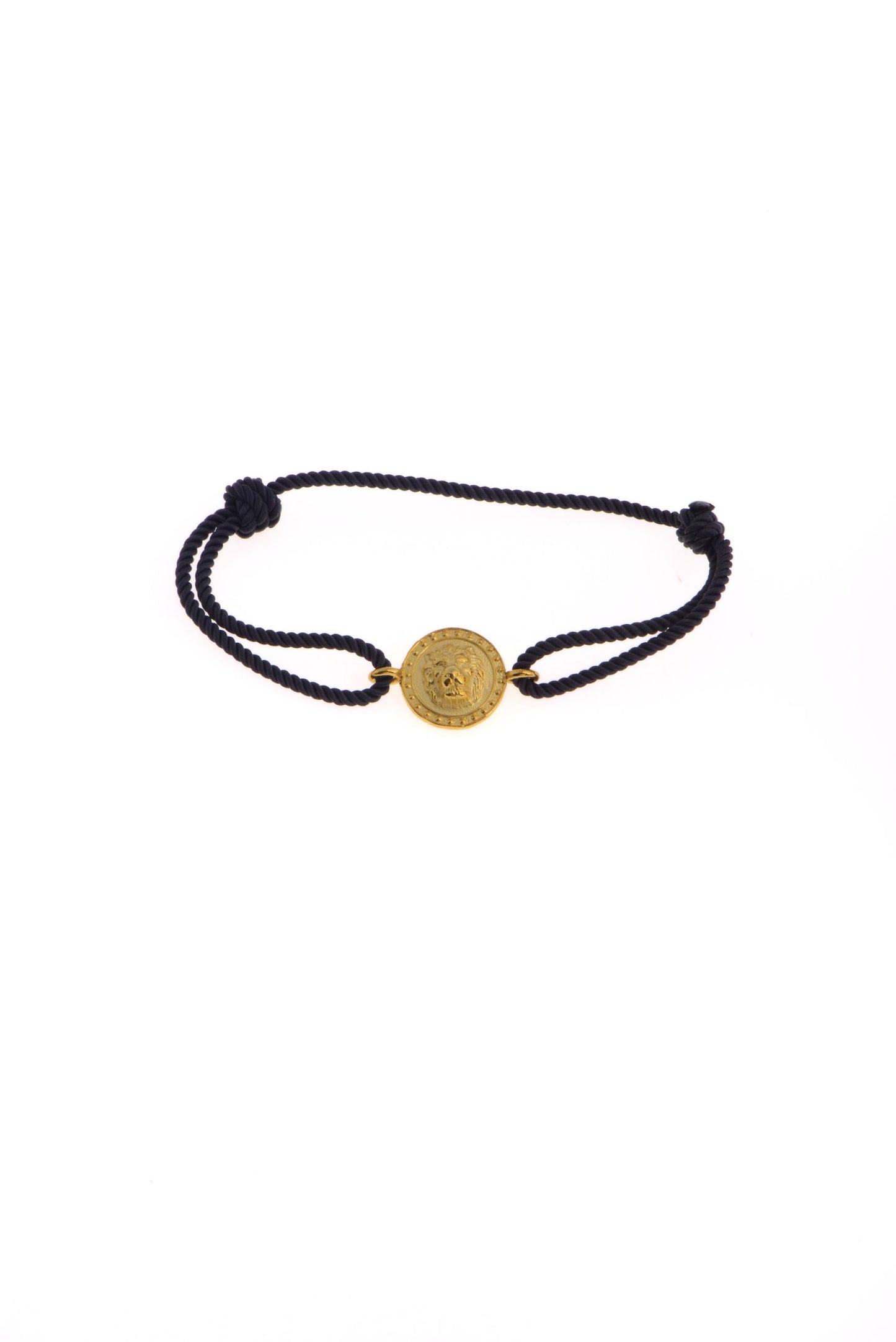 Nemean Bracelet