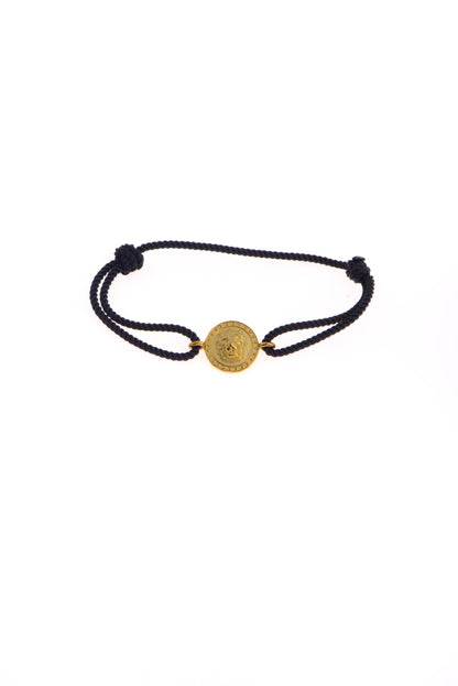 Nemean Bracelet