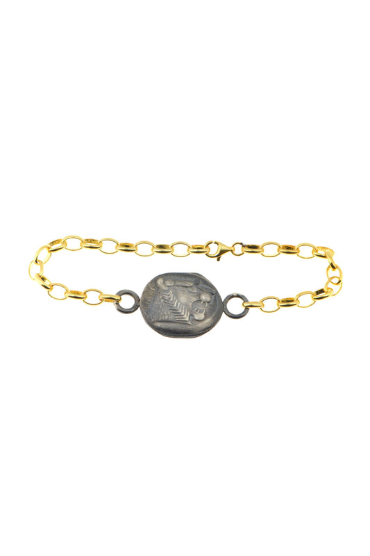 Lydia Bracelet