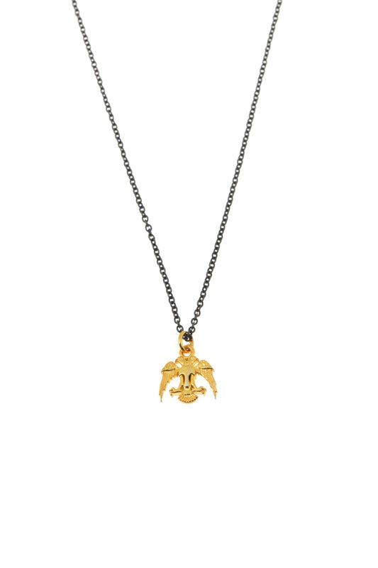 Oxus Necklace