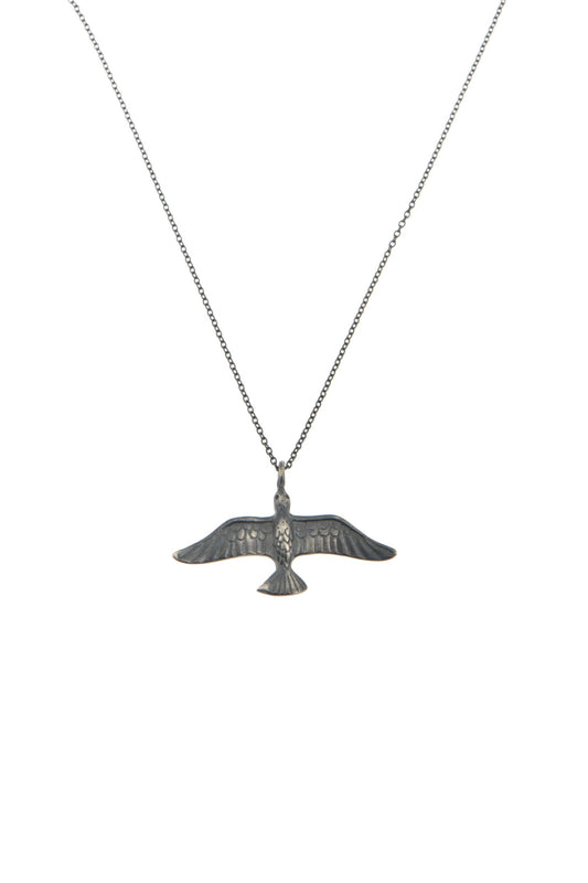 Leufkothea Necklace