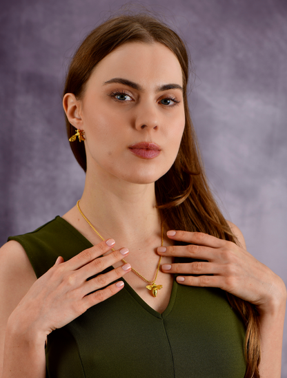 Mellona Kolye