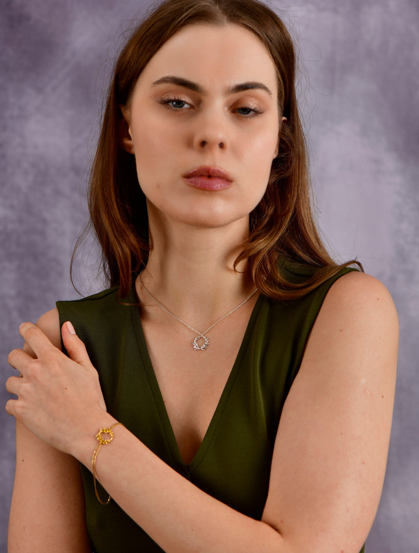 Helen Kolye