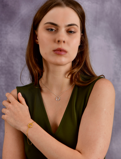 Helen Kolye