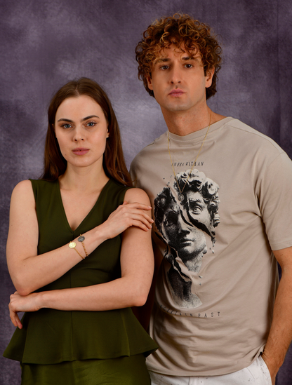 Antoninianus Diocletian Bracelet