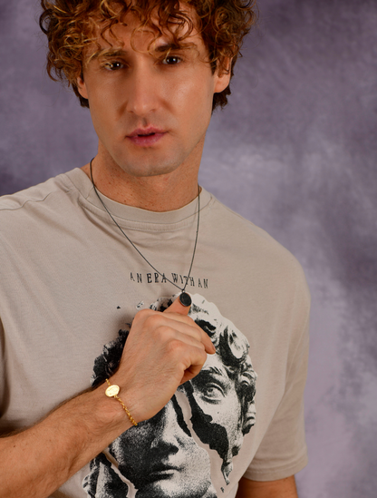 Konstantin I Bilezik